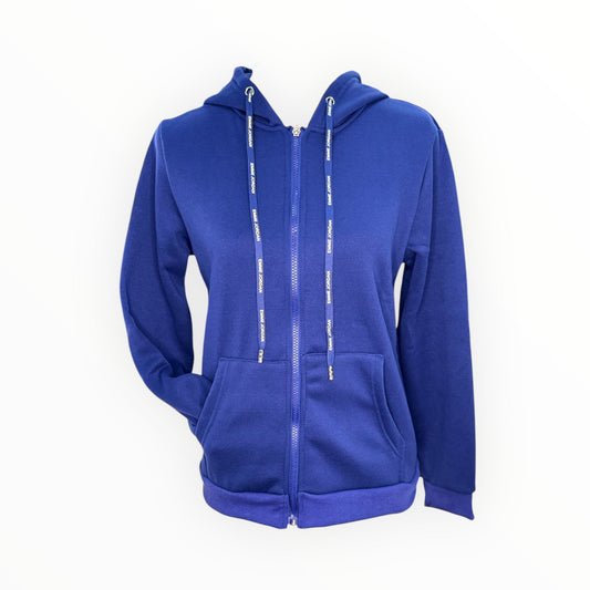 #tops #Jeans #dresses #shorts #freepeople #multiples #charlieb #alimiles #truluxe #Johnmark #hobobags #kendrascott #jewelry #brightonjewelry #imasfashions #ronaldojewelry #hiddenjeans #risenj