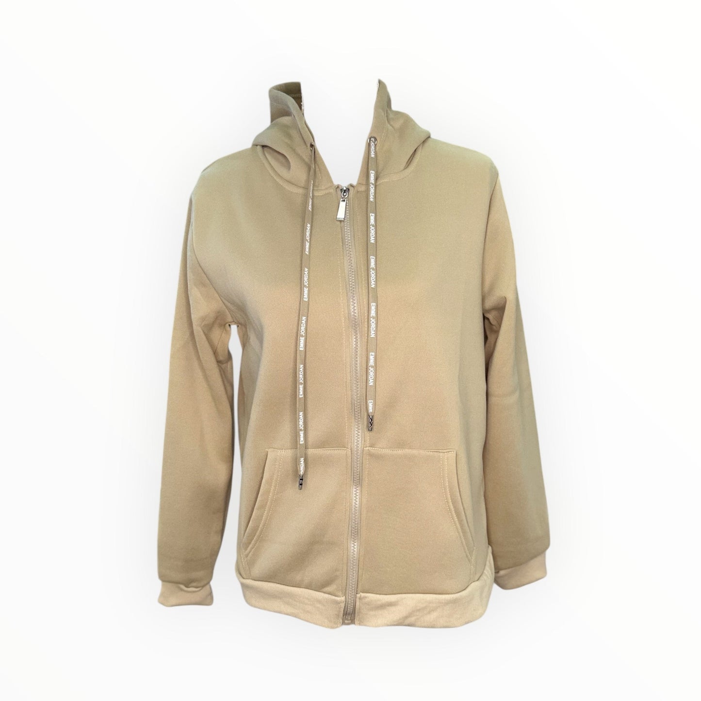 #tops #Jeans #dresses #shorts #freepeople #multiples #charlieb #alimiles #truluxe #Johnmark #hobobags #kendrascott #jewelry #brightonjewelry #imasfashions #ronaldojewelry #hiddenjeans #risenj