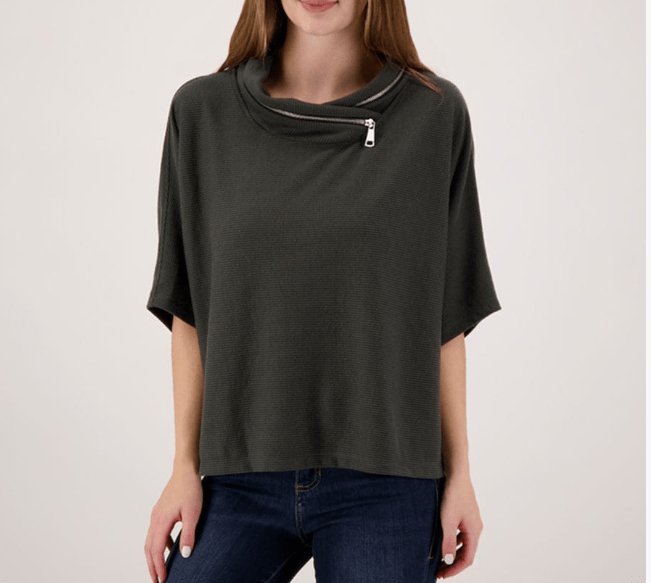 #tops #Jeans #dresses #shorts #freepeople #multiples #charlieb #alimiles #truluxe #Johnmark #hobobags #kendrascott #jewelry #brightonjewelry #imasfashions #ronaldojewelry #hiddenjeans #risenj