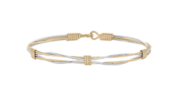 #tops #Jeans #dresses #shorts #freepeople #multiples #charlieb #alimiles #truluxe #Johnmark #hobobags #kendrascott #jewelry #brightonjewelry #imasfashions #ronaldojewelry #hiddenjeans #risenj