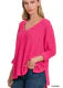 Zenana longsleeve