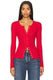 Free people Tops