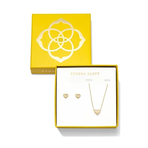 Kendra Scott