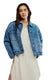 Free people Outerwear