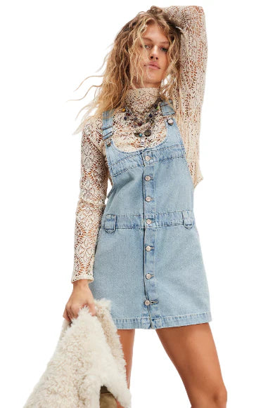 Free People