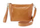 Hobo crossbody