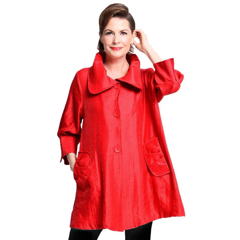 Damee - Ima's Fashions Inc.