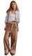Free people Bottoms