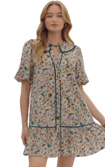 Dresses - Ima's Fashions Inc.