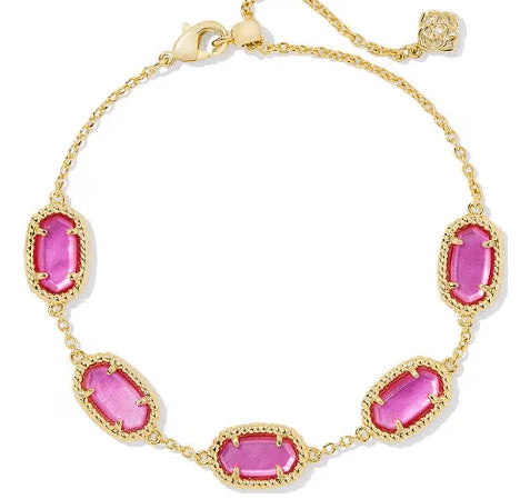 Kendra Scott Bracelets