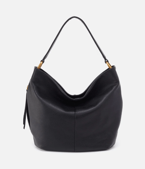 Hobo Handbags - Ima's Fashions Inc.