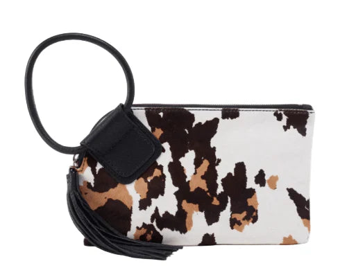 HOBO Wristlets