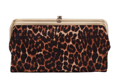 HOBO Clutch/Wristlets