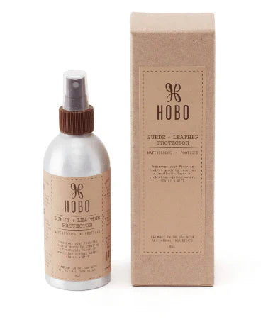 HOBO Accessories