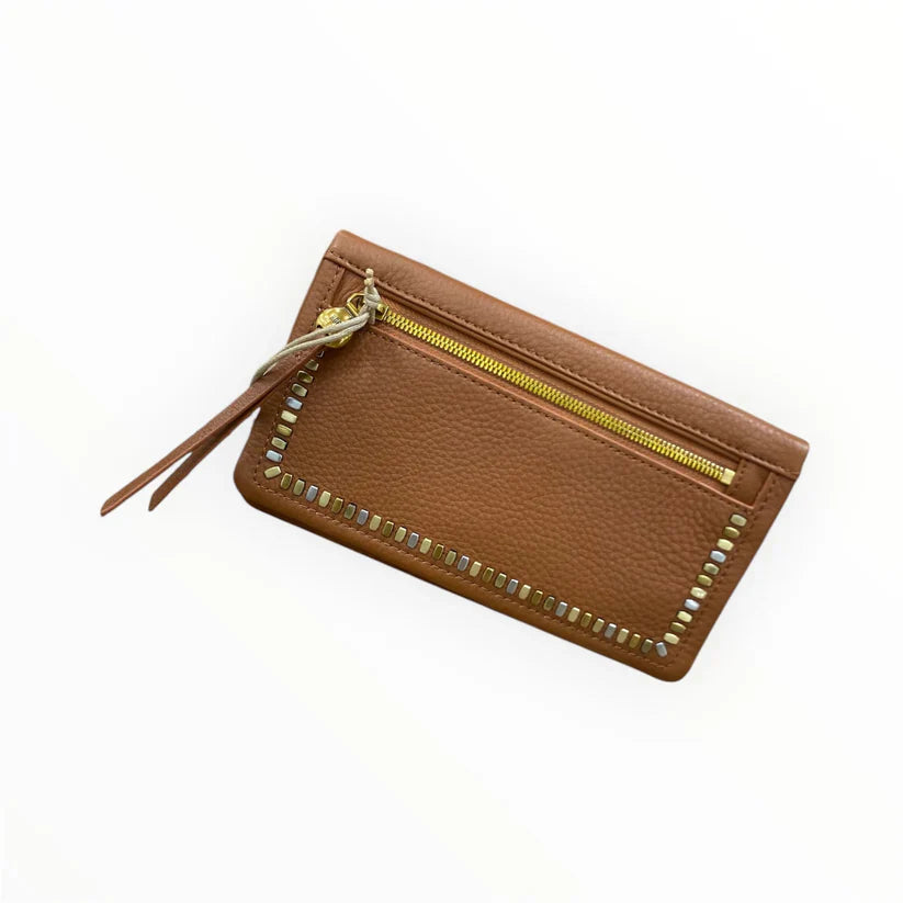 HOBO Wallets