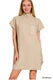 Zenana Dresses