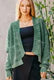 Zenana Outerwear