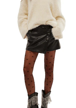 Bottoms - Ima's Fashions Inc.