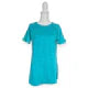 Zenana Shortsleeve