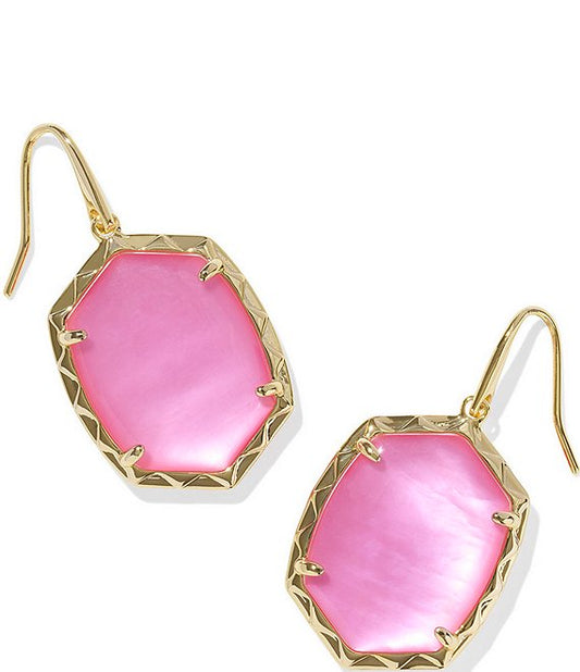 Daphne Drop Earrings