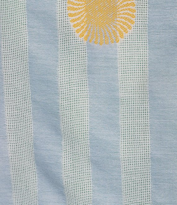 Sunny Blouse