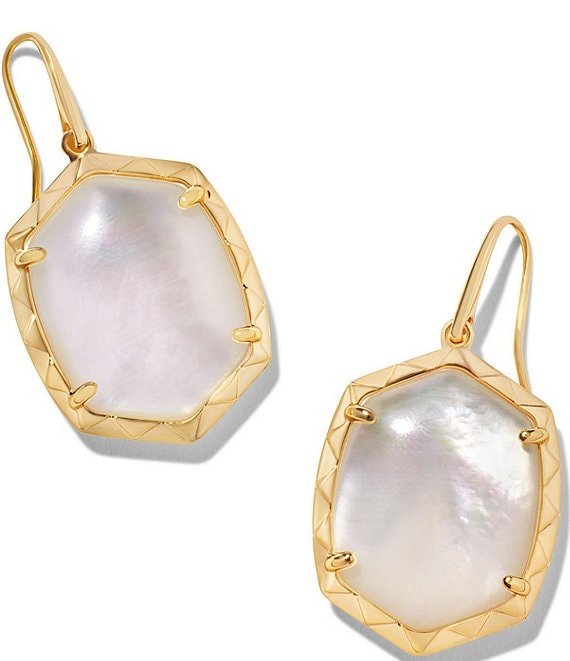 Daphne Drop Earrings