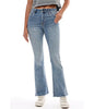 Ryan High Rise Bootcut Jeans