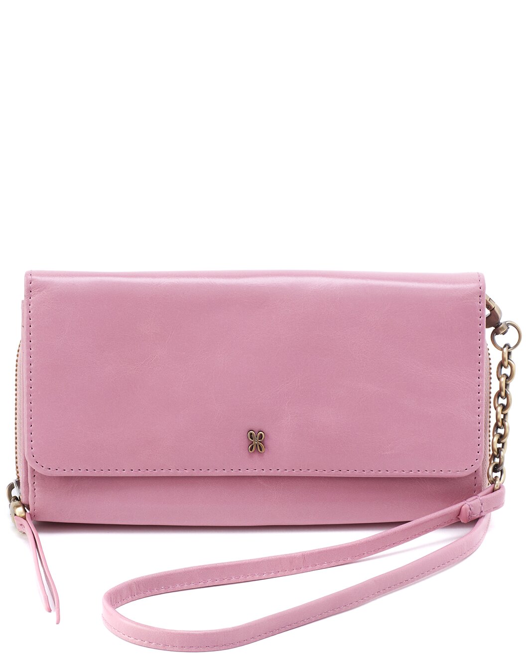 Rubie Crossbody