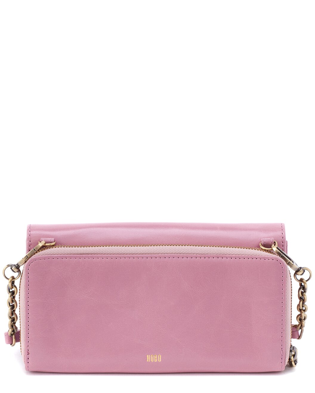 Rubie Crossbody