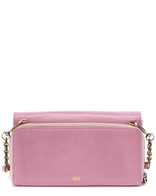 Rubie Crossbody