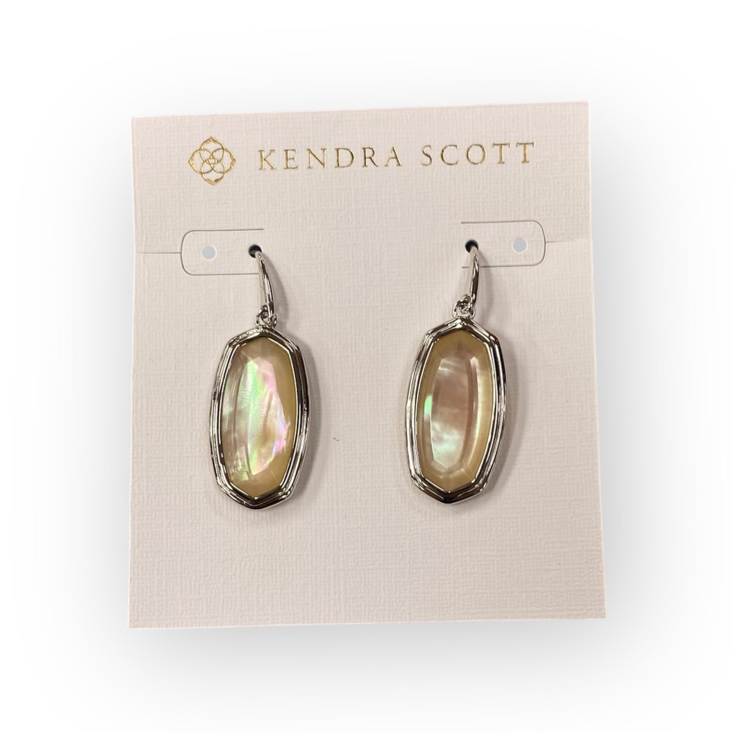 KENDRA SCOTT DANI EARRINGS