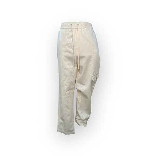 CARGO  LOUNGE PANTS