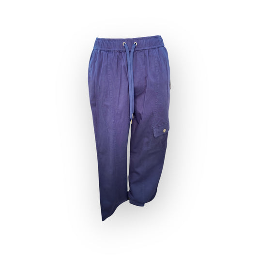 CARGO  LOUNGE PANTS