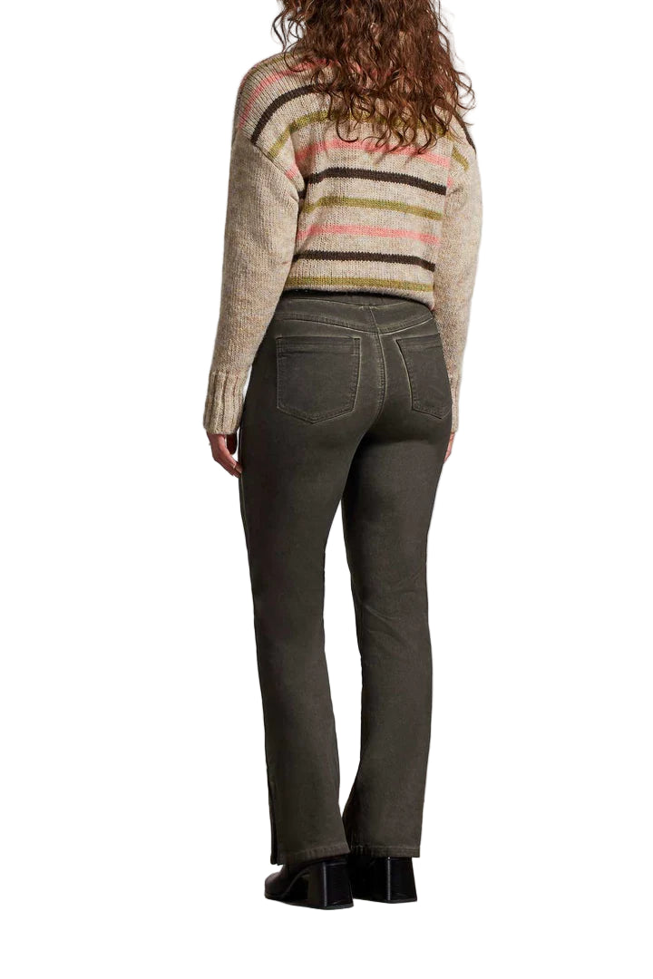 Tribal Fashions Audrey Microflare Jeans