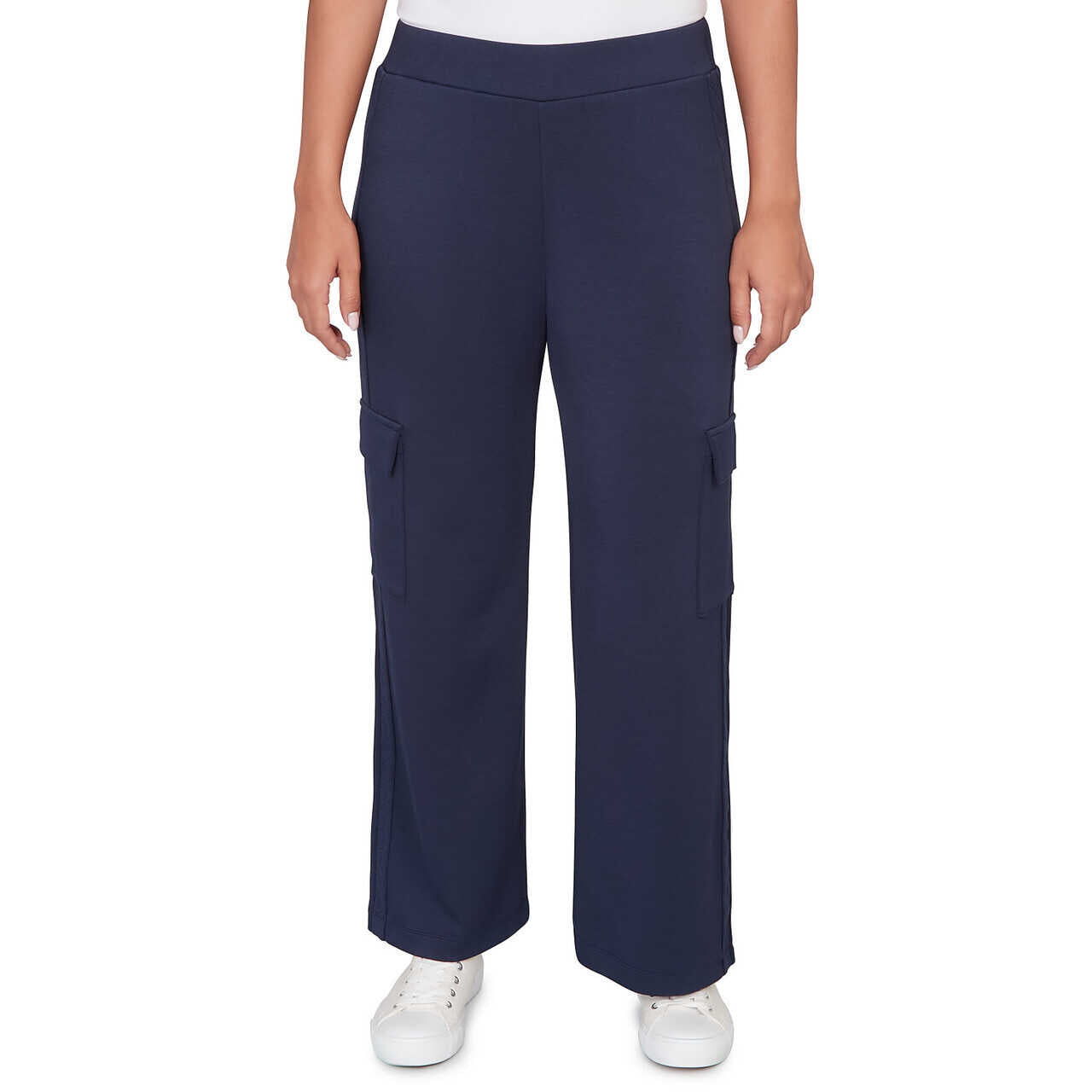 Classic Comfort Bottom