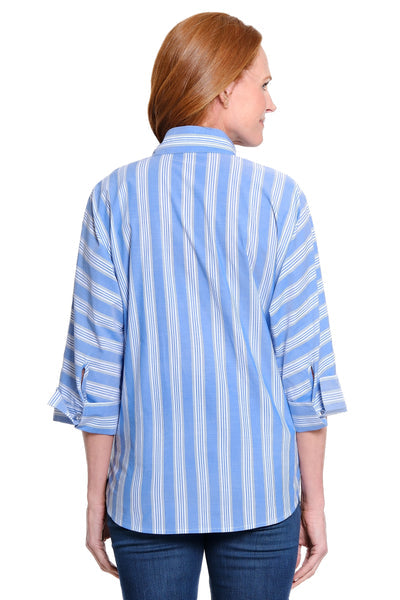 Jolene Blouse