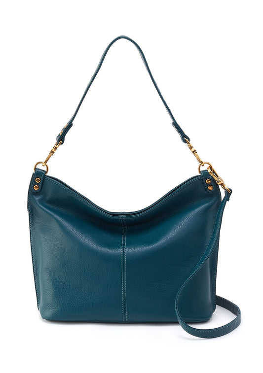 Pier Shoulder Bag