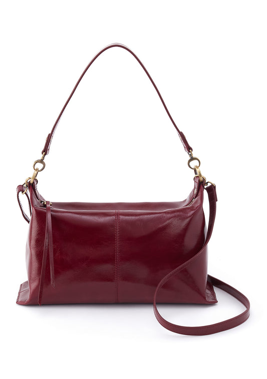 Avon Shoulder Bag