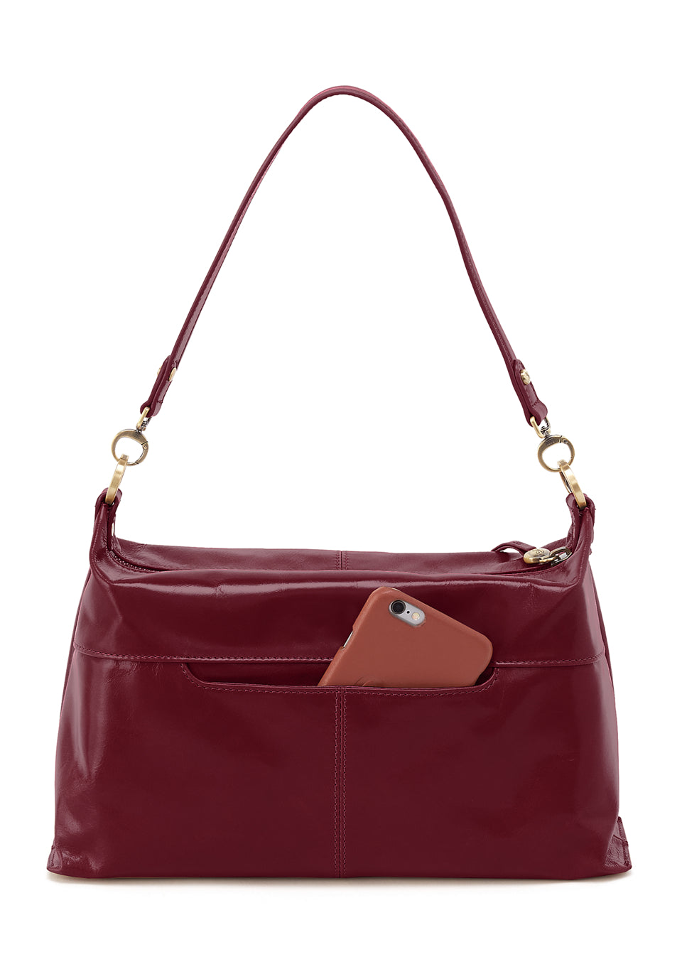 Avon Shoulder Bag