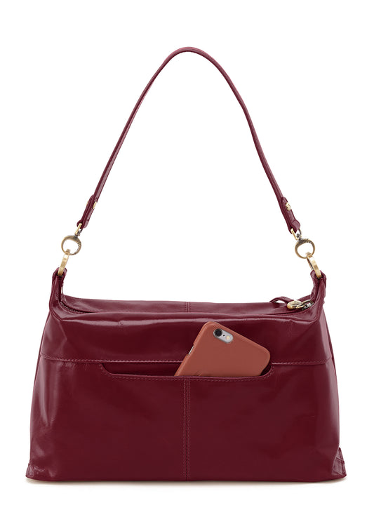 Avon Shoulder Bag