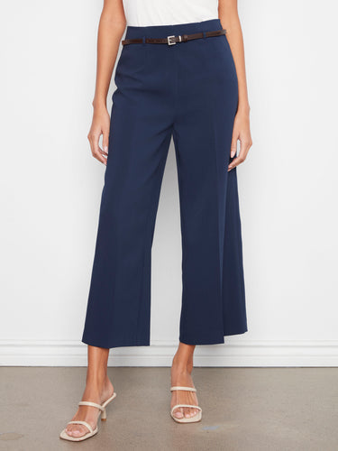 Charlie Dress Pant