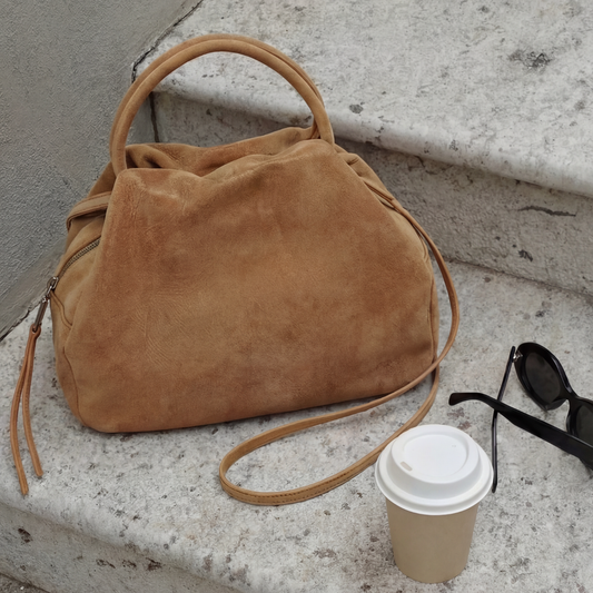Darling Small Satchel