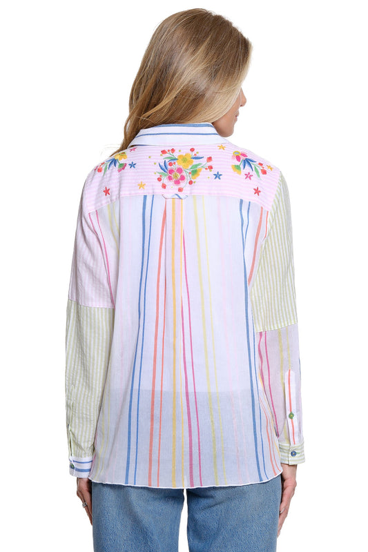 Whimsy Meadow