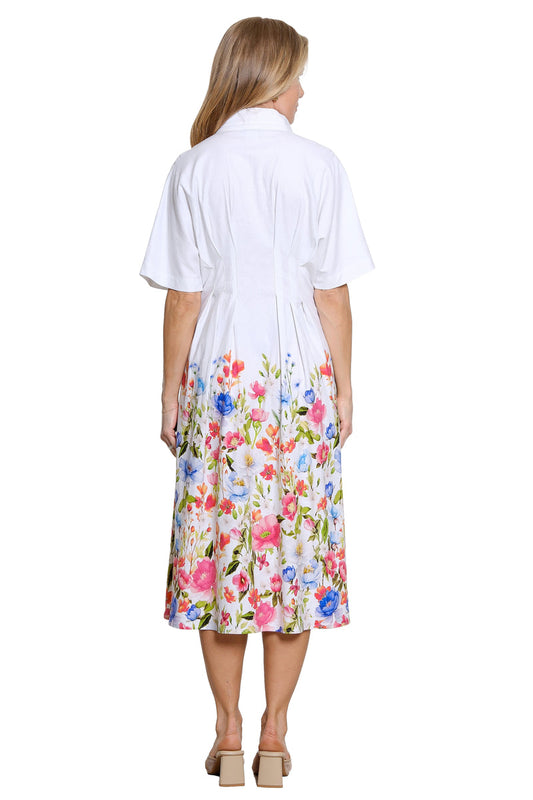 Picnic Dress