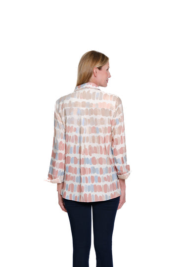 Light Breeze Top
