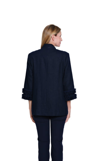 Simply Chic Top