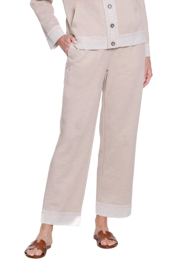 Pastel Everyday Bottoms