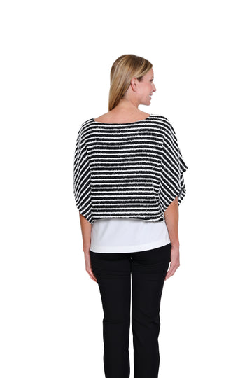 Rue Stripe Top
