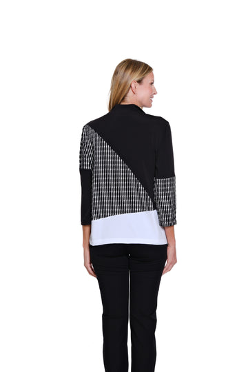 Comfort Chic Top