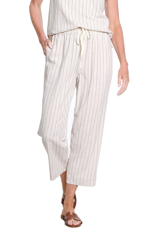 Jetsetter Pant